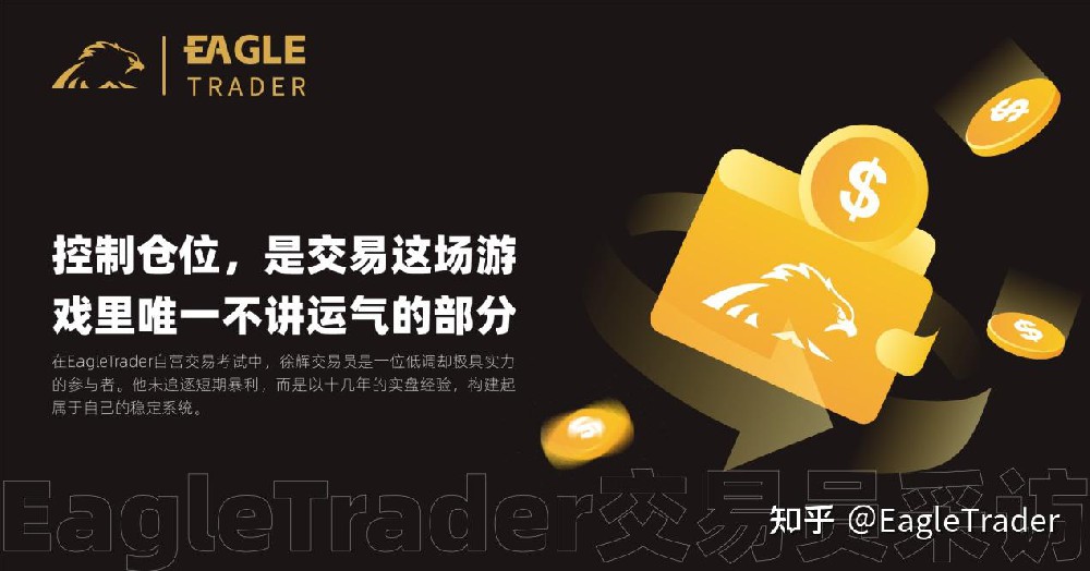 �Ϻ��ƽ�����������v